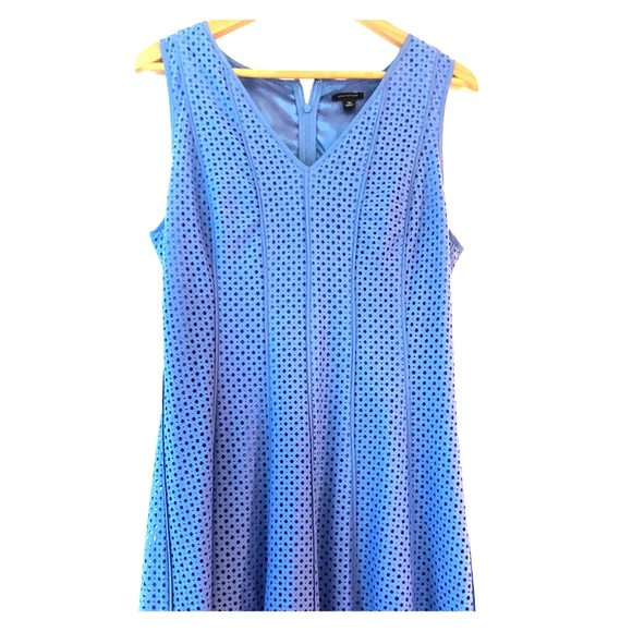 flattering summer dresses